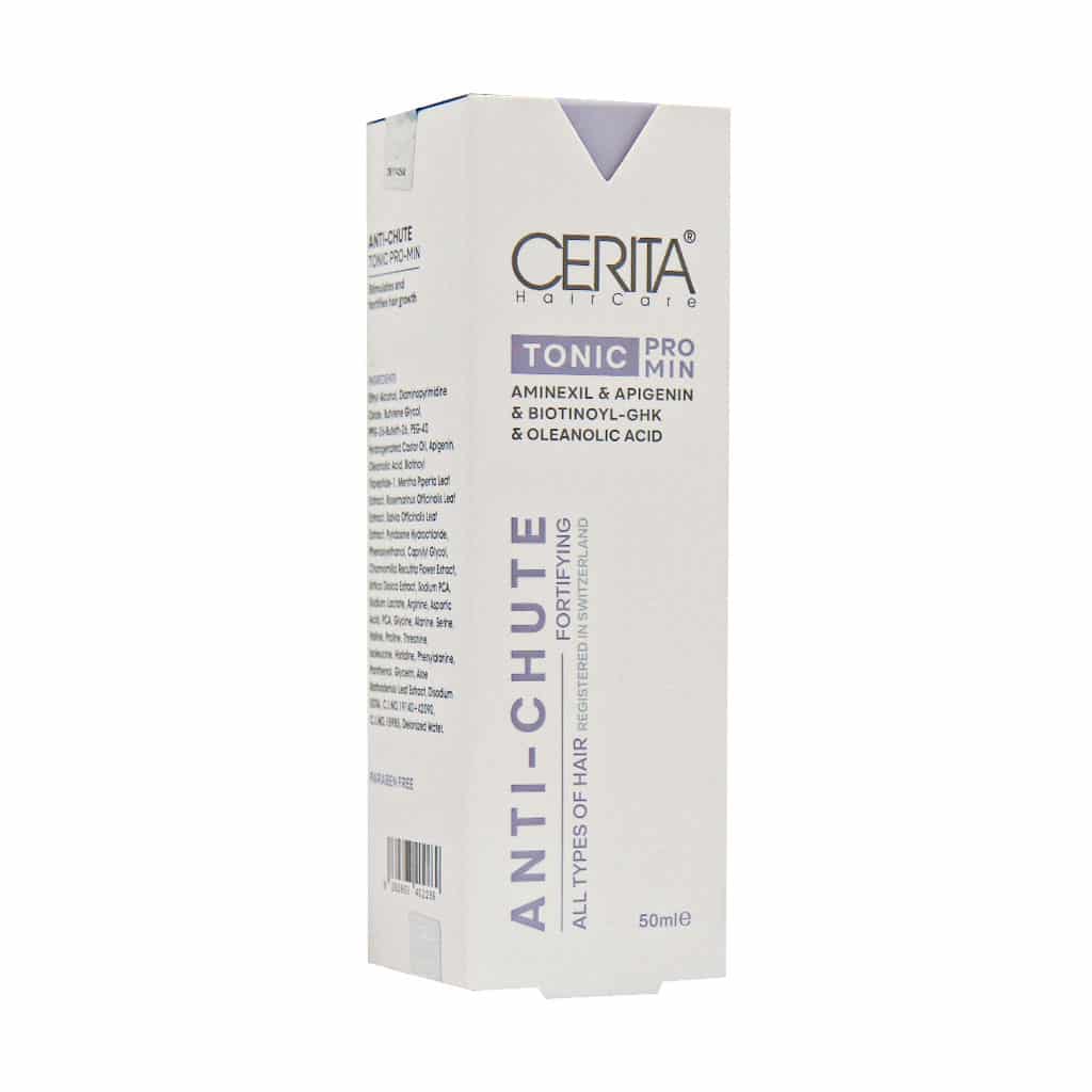 Cerita-Pro_Min-Tonic-Anti-Chute-For-All-Hair-50-ml