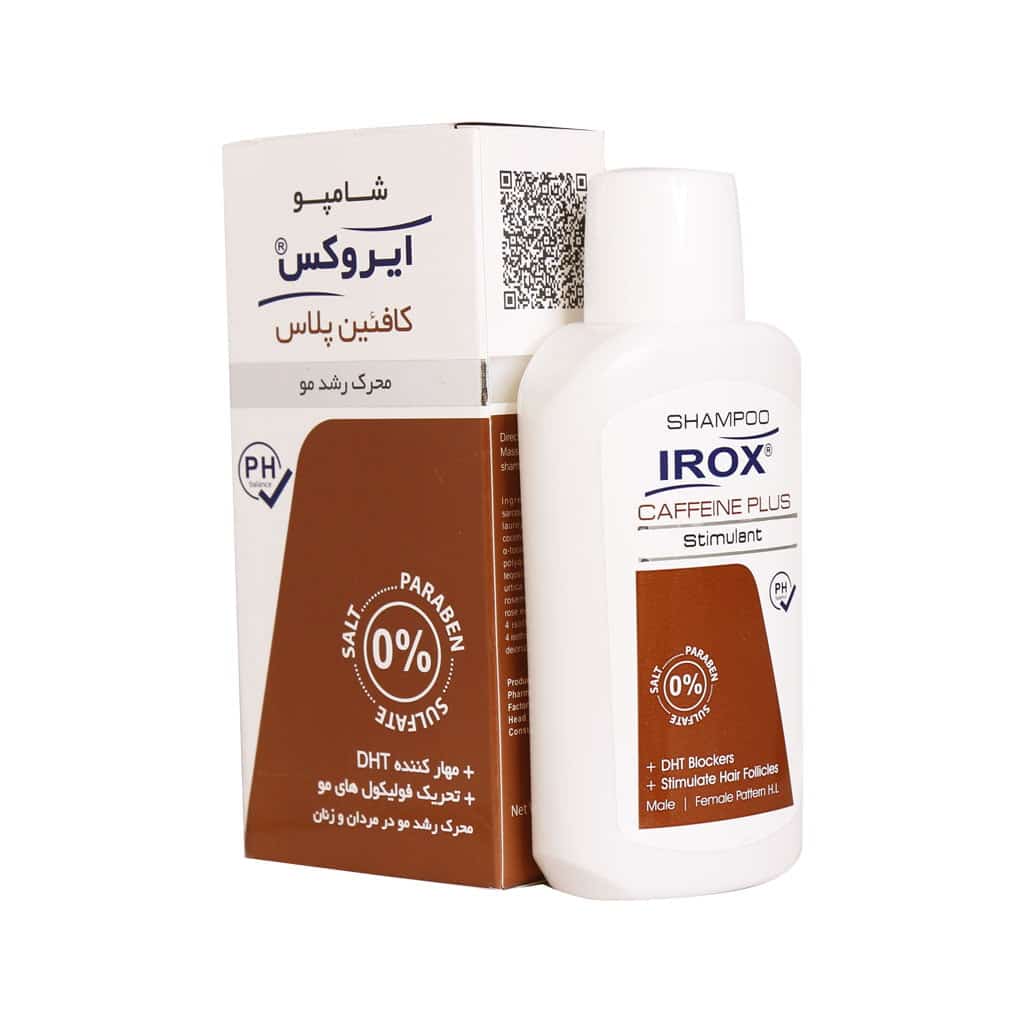 کافئین