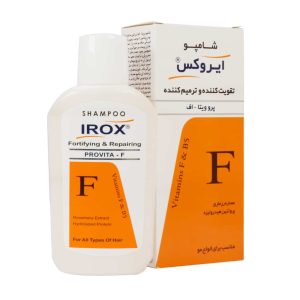 پروویتا اف