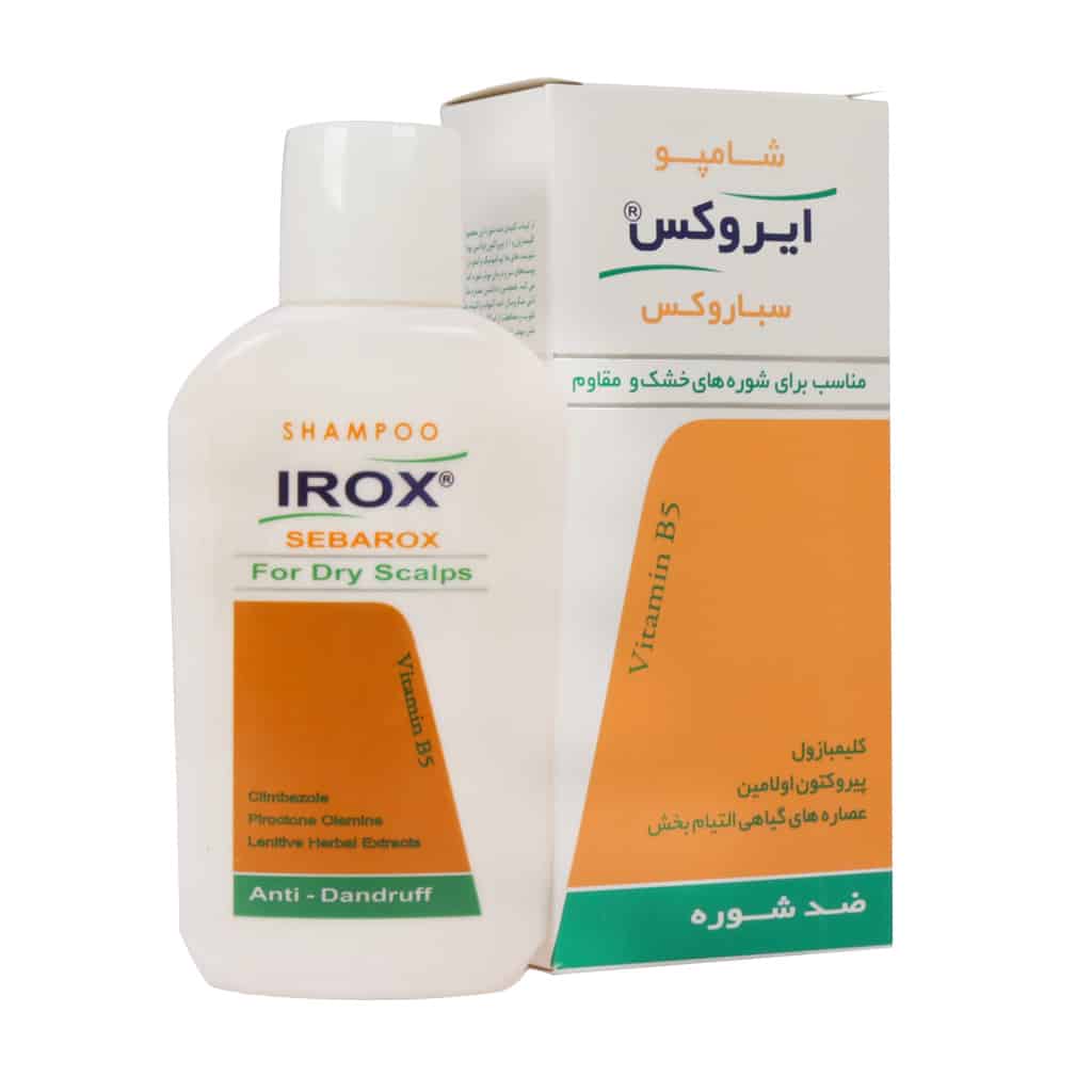سباروکس