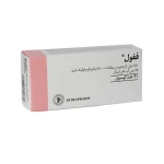 ففول