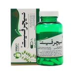 نیچرفیت