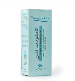 فوم پاک کننده صورت