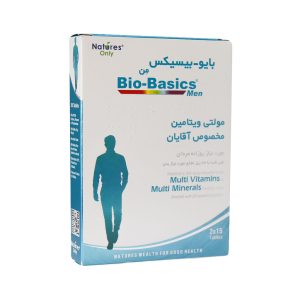 قرص