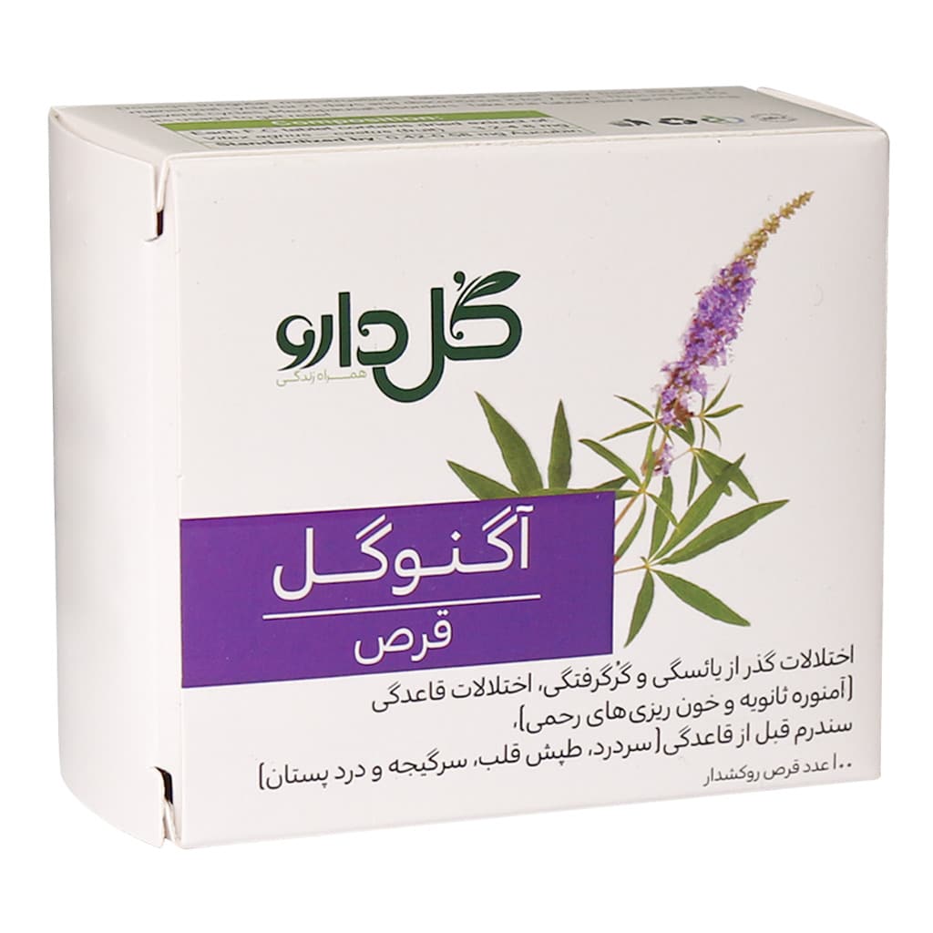 اگنوگل