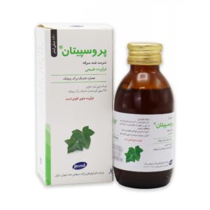 ضدسرفه