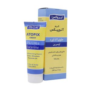 آتوپیکس