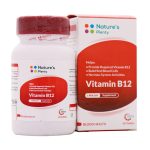 B12