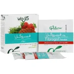 فیبروگل