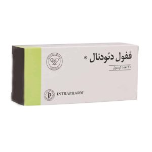 ففول