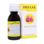 فیژیلاکس