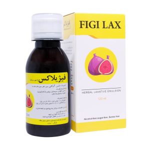 فیژیلاکس