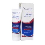 اوره 20 درصد