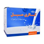 پودر کالری میل