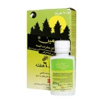 اسپری دافع حشرات